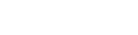Weck's
